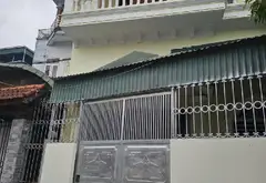 MẶT ĐƯỜNG Ô TÔ TRÁNH - KINH DOANH NGÀY ĐÊM - BA BƯỚC RA QUỐC LỘ 1A 90M , SÁT KHU LIỀN KỀ VIN .... Bán owner_side tại Thường Tín, Hà Nội 08