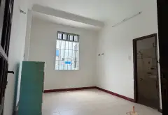 Nhà mặt phố 4 tầng 69,7m2 tại Gò Vấp giá giảm còn 10,8 tỷ... Bán nhà mặt phố tại Gò Vấp, Hồ Chí Minh 07