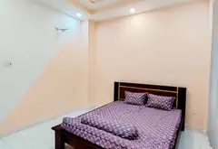 Nhà 5 tầng sang trọng, 6 phòng ngủ tại Bình Tân... Bán nhà riêng tại An Lạc, Hồ Chí Minh 06