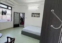 Bán nhà riêng góc 2 mặt tiền Cao Thắng, Quận 10, 68m², 4 tầng... Bán nhà riêng tại Hòa Hưng, Hồ Chí Minh 04
