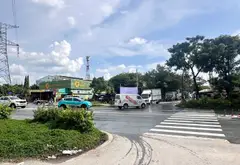 Bán nhà mặt phố 394m2 tại xã Bình Lợi, Hồ Chí Minh, giá 7.8 tỷ... Bán nhà mặt phố tại Bình Lợi, Hồ Chí Minh 01