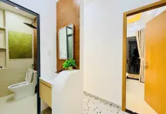 4x8m, Bán nhà 2 tầng, 1/ Quang Trung, P8 Gò Vấp, 3 tỷ hơn chốt... Bán nhà riêng tại Thông Tây Hội, Hồ Chí Minh 14