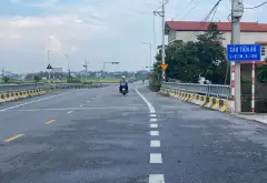 Đất vàng Hợp Thịnh giá sốc, kết nối siêu tiện lợi... Bán đất tại Hợp Thịnh, Bắc Ninh 03