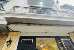 Nhà đẹp lô góc thang máy, sẵn ở ngõ ô tô Yên Lộ... Bán nhà riêng tại Yên Nghĩa, Hà Nội 07