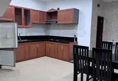Nhà 3 tầng kinh doanh sát biển phường Ngũ Hành Sơn Đà Nẵng... Bán nhà mặt phố tại Ngũ Hành Sơn, Đà Nẵng 01