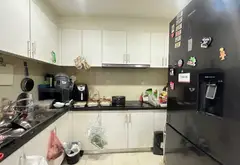 Bán căn hộ 2 phòng ngủ tại khu đô thị Times City Minh Khai, dt~90m2, tầng đẹp.... Bán căn hộ chung cư tại Hai Bà Trưng, Hà Nội 02