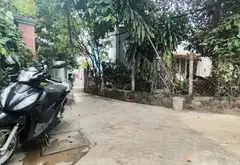 BÁN NHÀ MỚI Ở NGAY 120m², PHÚ ĐỊNH Q.8, HẺM TRƯỚC NHÀ 4m, 20 BƯỚC RA MẶT TIỀN, NHỈNH 6 TỶ... Bán nhà riêng tại Phú Định, Hồ Chí Minh 02