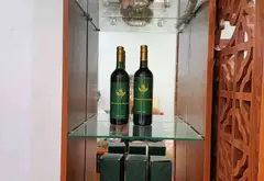 Bán căn hộ chung cư 56m2 tầng 18 tại khu đô thị Green Star Phạm Văn Đồng... Bán căn hộ chung cư tại Phú Diễn, Hà Nội 18