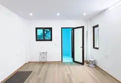 Nhà 4 tầng giá dưới 3 tỷ khu Hoàng Mai, phù hợp gia đình và đầu tư... Bán nhà riêng tại Định Công, Hà Nội 09