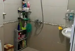 Bán căn hộ 3 phòng ngủ căn góc tại Phường Xuân Phương, Hà Nội... Bán căn hộ chung cư tại Xuân Phương, Hà Nội 12