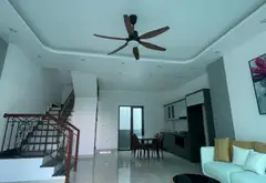 Nhà Mới Siêu Đẹp Nhu Kiều - Đón Đầu Cơ Hội Vàng An Dương... Bán nhà riêng tại An Dương, Hải Phòng 04