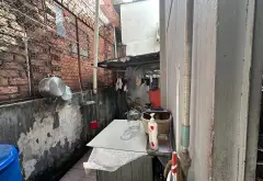 Nơi an cư lý tưởng tại Tăng Nhơn Phú, TPHCM... Bán nhà riêng tại Tăng Nhơn Phú, Hồ Chí Minh 05