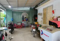Nhà bán Đường Nguyễn Thị Sáu , phường Thạnh Lộc,Q12, Dt 73m², 6, 7tỷ... Bán nhà riêng tại An Phú Đông, Hồ Chí Minh 16