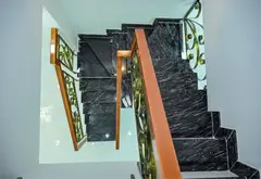BÁN NHÀ ĐƯỜNG CHIẾN LƯỢC,MỚI 99% DỌN VÔ Ở NGAY, 2 TẦNG ,30M2 2PN, 2VS... Bán nhà riêng tại Bình Trị Đông, Hồ Chí Minh 04