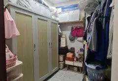 Phường 12 Phú Nhuận cũ nay thuộc Phường Phú Nhuận.... Bán nhà riêng tại Phú Nhuận, Hồ Chí Minh 09