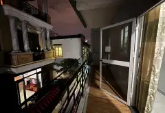 Nhà hiếm hiệp Bình ngang 8m 40m2 chỉ 4,48 tỷ... Bán nhà riêng tại Hiệp Bình, Hồ Chí Minh 06