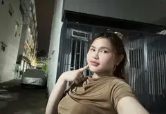 Nhà góc 2 mặt tiền xinh xắn Bình Tân giá hợp lý... Bán nhà riêng tại Bình Trị Đông, Hồ Chí Minh 01