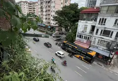 Nhà mặt phố đỉnh, kinh doanh thỏa thích, giá cực tốt... Bán nhà mặt phố tại Ngọc Hồi, Hà Nội 10