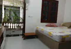 Nhà 3 tầng tại Ba Đình, gần Giảng Võ, 56.7m2, giá 13.6 tỷ... Bán owner_side tại Giảng Võ, Hà Nội 03