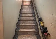 Nhà mặt phố Đống Đa - Sống chuẩn tiện nghi, kinh doanh đỉnh... Bán nhà mặt phố tại Kim Liên, Hà Nội 10