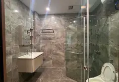 🆘 HÀNG SIÊU HIẾM, LÔ GÓC, ĐẰNG HẢI THÔNG ĐƯỜNG MAI TRUNG THỨ... Bán nhà riêng tại Hải An, Hải Phòng 04
