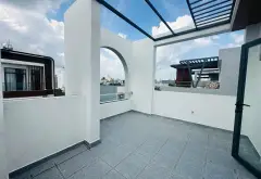 🔥 NHÀ MỚI – VÀO Ở NGAY | ĐƯỜNG NHỰA 9M – KDC ĐẶNG GIA PHÁT... Bán nhà riêng tại Long Phước, Hồ Chí Minh 04