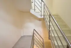 Nhà Phố Cho Thuê Thu Nhập Trên 1 Tỷ/Năm Tại Quận Cầu Giấy... Bán nhà riêng tại Cầu Kiệu, Hồ Chí Minh 10