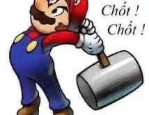 Cơ hội hiếm có sở hữu nhà riêng giá tốt tại Bình Tân chỉ 5.98 tỷ... Bán nhà riêng tại Bình Hưng Hòa, Hồ Chí Minh 03