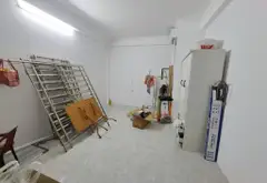 Nhà Phân Lô Ô Tô Vào Nhà - Tiện Nghi Trọn Vẹn Tại Hà Đông... Bán nhà riêng tại Hà Đông, Hà Nội 12