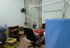 Bán nhà phố Quang Trung 5 tầng, Vỉa Hè Ôtô Kinh Doanh diện tích 50 m², giá 21 tỷ... Bán nhà mặt phố tại Dương Nội, Hà Nội 10
