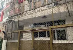 Nhà đẹp hẻm ô tô trung tâm Tân Bình, giá ưu đãi bất ngờ... Bán nhà riêng tại Tân Sơn Nhất, Hồ Chí Minh 07