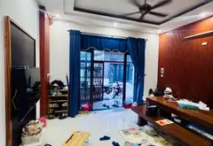 Nhà 2 Tầng Kiệt Ô Tô Nguyễn Huy Tưởng - Sống Tiện Nghi, Gần Công Viên... Bán nhà riêng tại An Khê, Đà Nẵng 05