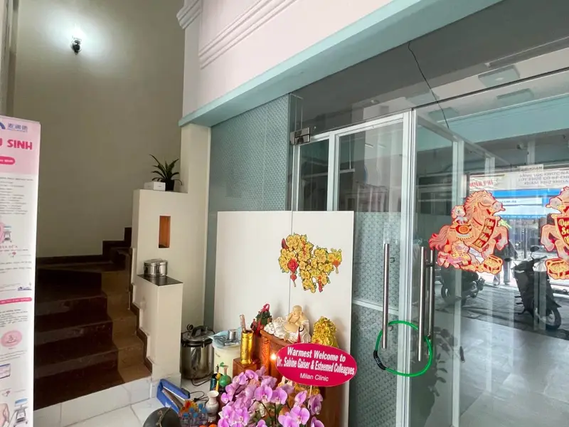 Bán nhà mặt tiền đường Phan Văn Hớn, ngang gần 6m, 64m2, thực tế sử dụng 108m2 - nhỉnh 20 tỷ.... Bán nhà mặt phố tại Đông Hưng Thuận, Hồ Chí Minh 01