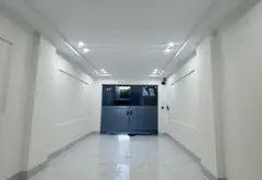BÁN NHÀ GIANG BIÊN, VIỆT HƯNG 40M2- 4 TẦNG PHÂN LÔ, VỈA HÈ, Ô TÔ TRÁNH, Ở SƯỚNG.... Bán nhà mặt phố tại Việt Hưng, Hà Nội 01