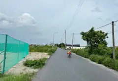 Sở Hữu Ngay Lô Đất Vàng Nằm Cạnh Dự Án FPT Đa Phúc, Vân Quan... Bán đất tại Hưng Đạo, Hải Phòng 04