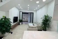 Nhà đẹp trung tâm Lê Đức Thọ, 5 tầng thoáng mát, ô tô đỗ cửa... Bán nhà riêng tại Từ Liêm, Hà Nội 03