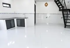 CHỈ 3,3 TỶ NGAY CHÙA AN PHÚ
NHÀ MỚI PHÙ HỢP 4-5 THÀNH VIÊN HOẶC KINH DOANH ONLINE... Bán nhà riêng tại Chánh Hưng, Hồ Chí Minh 03