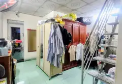 Cơ hội hiếm có nhà riêng hẻm xe hơi phường Tam Bình giá 6.3 tỷ - đáng sở hữu ngay!... Bán nhà riêng tại Tam Bình, Hồ Chí Minh 03