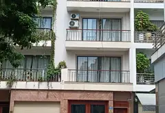 Nhà Mặt Phố Hiện Đại Tại Trung Tâm Cầu Giấy... Bán nhà mặt phố tại Cầu Giấy, Hà Nội 03