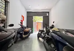 Nhà trong ngõ, ngách, hẻm - 81.4m² - Bồ Đề, Long Biên, Hà Nội - 16.1 tỷ... Bán nhà riêng tại Bồ Đề, Hà Nội 17