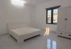 Nhà mới tinh, thiết kế vuông vức, hẻm xe hơi Thủ Đức... Bán nhà riêng tại Thủ Đức, Hồ Chí Minh 08