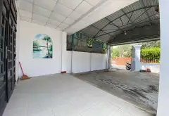 Cơ hội sở hữu nhà mặt phố rộng 185m2 gần Vinhome Grandpark giá chỉ 8.9 tỷ... Bán nhà mặt phố tại Long Bình, Hồ Chí Minh 03