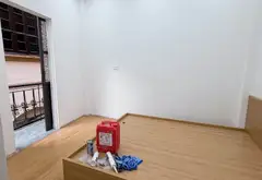 Bán nhà riêng 4 tầng lô góc 2 mặt thoáng tại Giáp Nhị, Hoàng Mai... Bán nhà riêng tại Hoàng Mai, Hà Nội 04