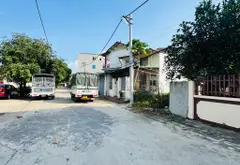 Bán đất thổ cư 100m2 tại Thôn Nhuế, Kim Chung, Đông Anh trục chính 3 oto tránh... Bán owner_side tại Thiên Lộc, Hà Nội 02
