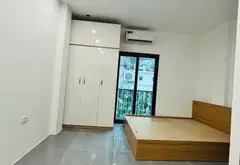 Cơ hội vàng sở hữu chung cư mini 14 phòng tại Hoàng Mai, tài chính ổn định, giá tốt... Bán chung cư mini tại Tương Mai, Hà Nội 06