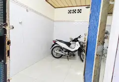 Bán nhà riêng 1 tầng 53.7m2 tại P. Tăng Nhơn Phú, giá 3.1 tỷ... Bán nhà riêng tại Tân Phú, Hồ Chí Minh 02