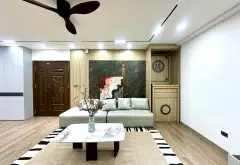 Căn hộ 4 phòng ngủ rộng rãi, đẹp lung linh tại Văn Khê... Bán căn hộ chung cư tại Hà Đông, Hà Nội 05