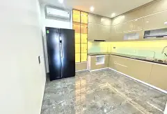 Nhà đẹp có sổ không quy hoạch 50m2, 15ty hơn, oto qua nhà... Bán nhà riêng tại Vĩnh Hưng, Hà Nội 12