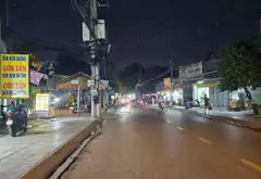 Nhà mặt tiền sầm uất, tiềm năng kinh doanh đỉnh tại Bình Tân... Bán nhà mặt phố tại Tân Tạo, Hồ Chí Minh 01