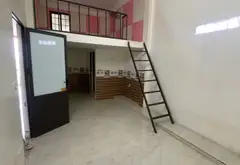 Chung cư mini sát KCN Đồ Sơn – siêu phẩm dòng tiền đỉnh cao không thể bỏ lỡ... Bán chung cư mini tại Nam Đồ Sơn, Hải Phòng 02